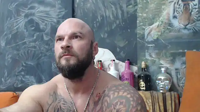 viking 30 online show from 10-11-25, 05:55