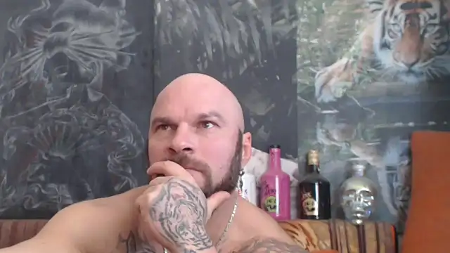 viking 30 online show from 11-01-25, 08:27