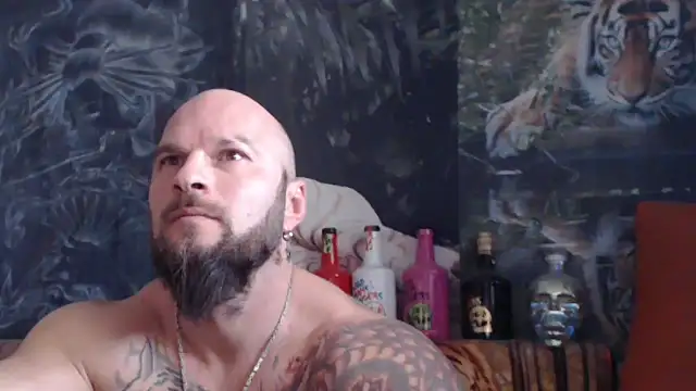 viking 30 online show from 11-12-25, 11:10