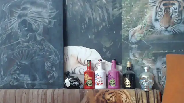 viking 30 online show from 11-15-25, 07:21