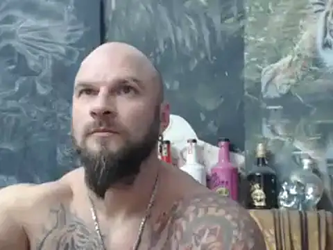 viking 30 online show from 12-17-25, 07:31