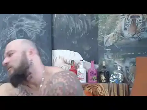 viking 30 online show from 12-18-25, 07:36