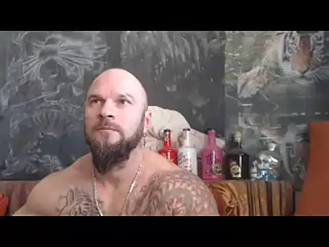 viking 30 online show from 12-19-25, 08:10