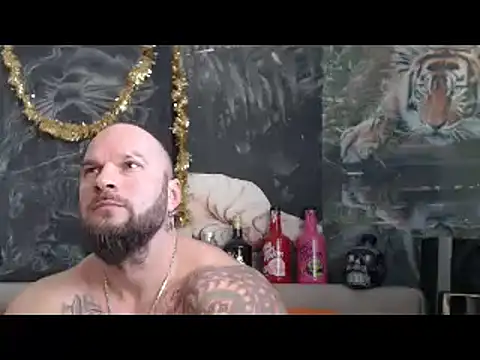 viking 30 online show from 01-14-26, 08:20