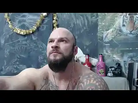 viking 30 online show from 02-07-26, 06:22