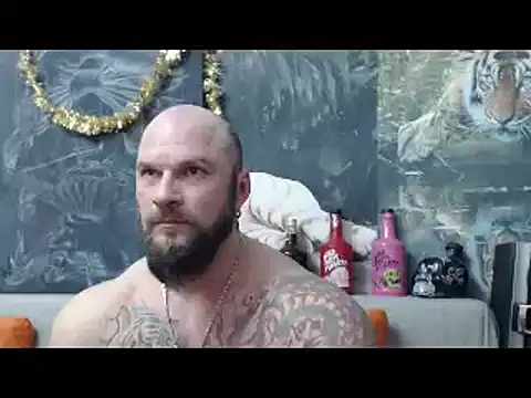 viking 30 online show from 02-08-26, 07:06