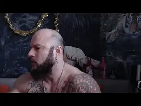 viking 30 online show from 02-09-26, 07:23