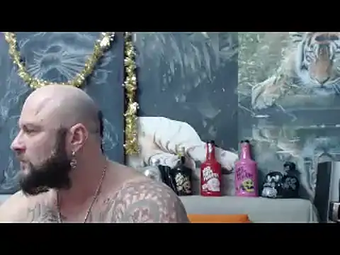 viking 30 online show from 02-11-26, 07:52