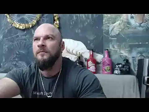 viking 30 online show from 02-14-26, 07:54