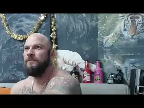 viking 30 online show from 03-13-26, 06:14