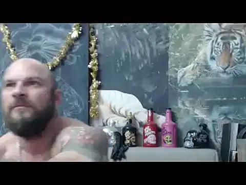 viking 30 online show from 03-17-26, 06:33