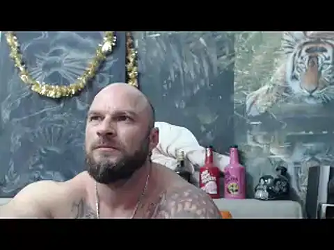 viking 30 online show from 03-22-26, 07:06