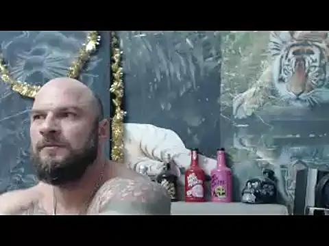 viking 30 online show from 04-03-26, 06:28