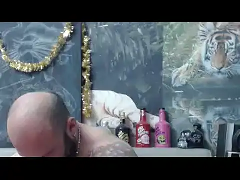 viking 30 online show from 04-06-26, 05:58