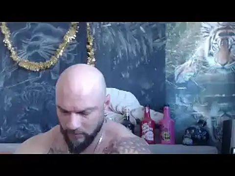 viking 30 online show from 04-09-26, 06:30