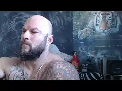 viking 30 online show from 04-23-26, 06:58