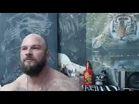 viking 30 online show from 04-25-26, 06:05