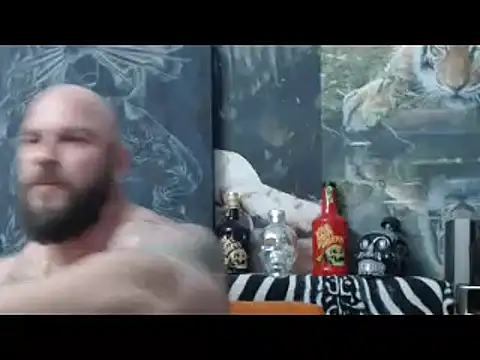 viking 30 online show from 04-27-26, 05:44