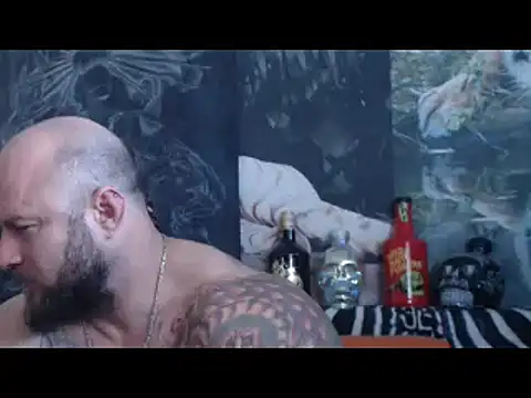 viking 30 online show from 05-12-26, 06:32