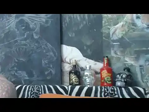 viking 30 online show from 05-18-26, 05:52