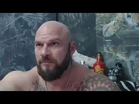 viking 30 online show from 05-19-26, 05:41