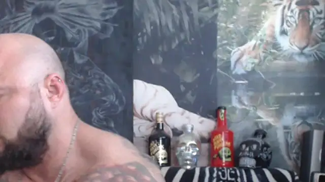viking 30 online show from 06-04-26, 05:57