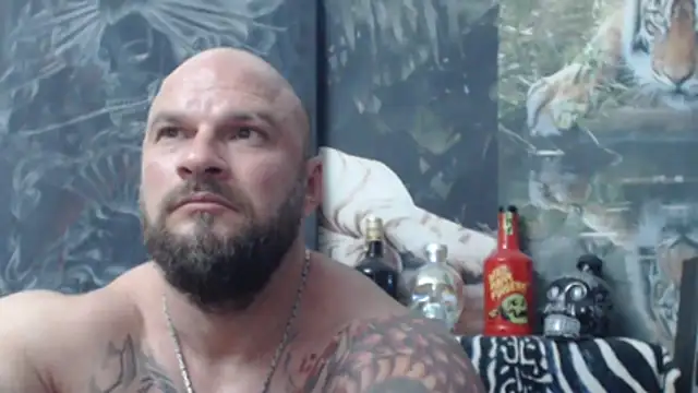 viking 30 online show from 06-05-26, 06:57