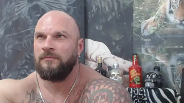 viking 30 online show from 06-07-26, 05:16