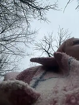 Model9798 online show from 01-31-25, 11:03