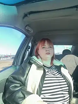 Model9798 online show from 02-25-25, 08:03