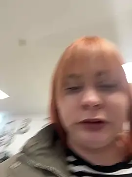 Model9798 online show from 03-01-25, 08:23