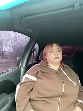 Model9798 online show from 03-15-25, 08:58