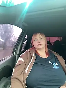 Model9798 online show from 03-16-25, 08:54