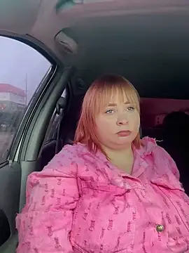 Model9798 online show from 03-23-25, 08:15