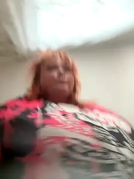 Model9798 online show from 09-19-25, 05:09