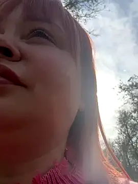 Model9798 online show from 10-31-25, 09:43