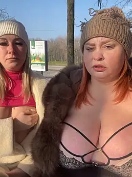 Model9798 online show from 01-15-26, 10:53