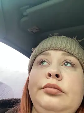 Model9798 online show from 02-07-26, 11:36