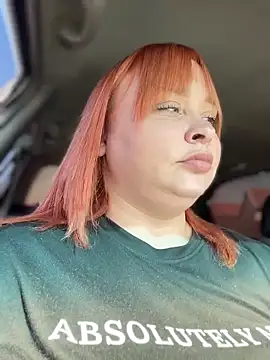 Model9798 online show from 03-28-26, 08:36