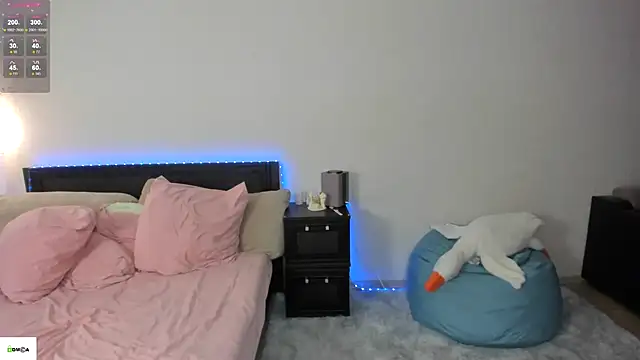 Snapshot of Dream_sexy chatting on 09-30-25, 07:13 Dream sexy online show from 09-30-25, 07:13