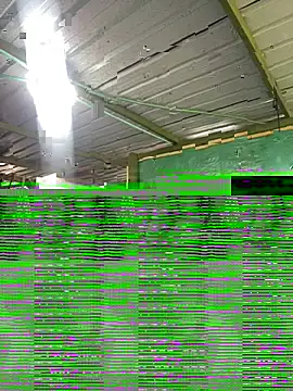 katy 08  online show from 11-11-25, 03:01