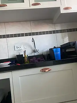 blackmodel online show from 12-27-24, 06:31