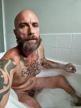 PhoenixDesirexh online show from 03-20-25, 10:29