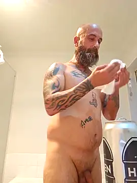 PhoenixDesirexh online show from 02-06-26, 11:57