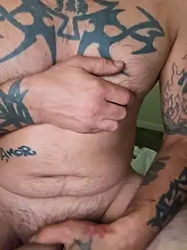 PhoenixDesirexh online show from 02-21-26, 06:31