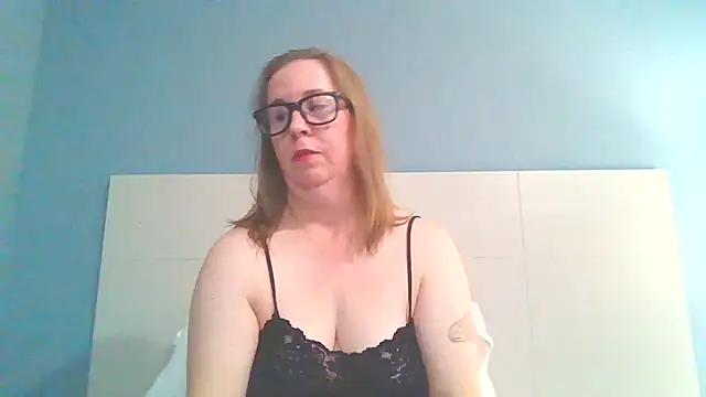 Snapshot of SweetandNaughty1 chatting on 12-10-24, 04:34 SweetandNaughty1 online show from 12-10-24, 04:34