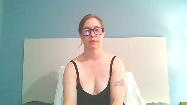 Snapshot of SweetandNaughty1 chatting on 01-30-25, 08:53 SweetandNaughty1 online show from 01-30-25, 08:53