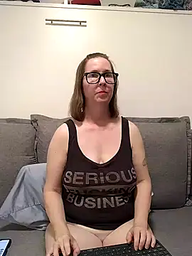 SweetandNaughty1 online show from 03-12-26, 10:38