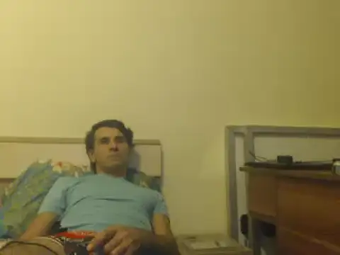 yvesstorm1 online show from 12-28-24, 06:18