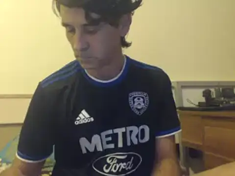 yvesstorm1 online show from 01-03-25, 06:57